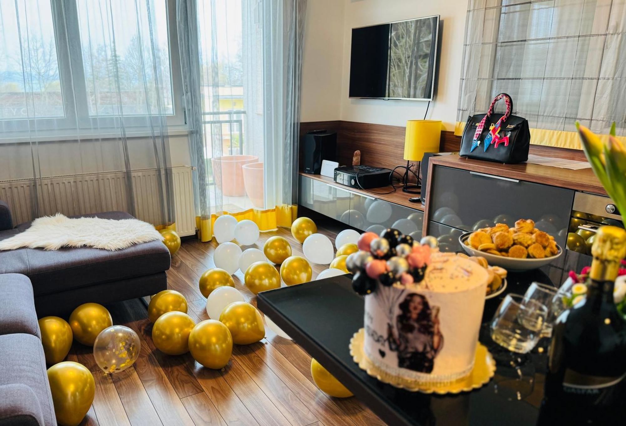 B13 Apartman Siófok Zewnętrze zdjęcie