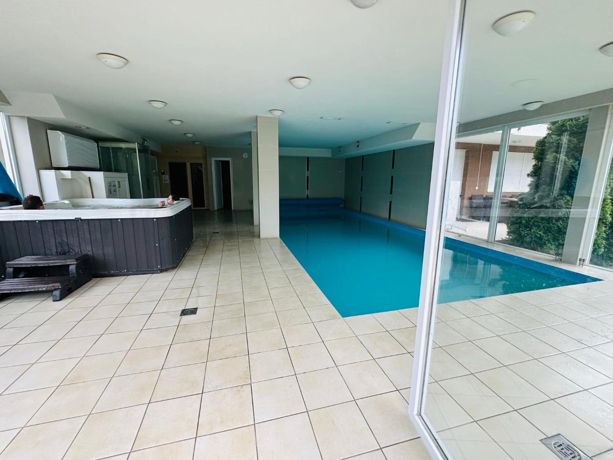 B13 Apartman Siófok Zewnętrze zdjęcie
