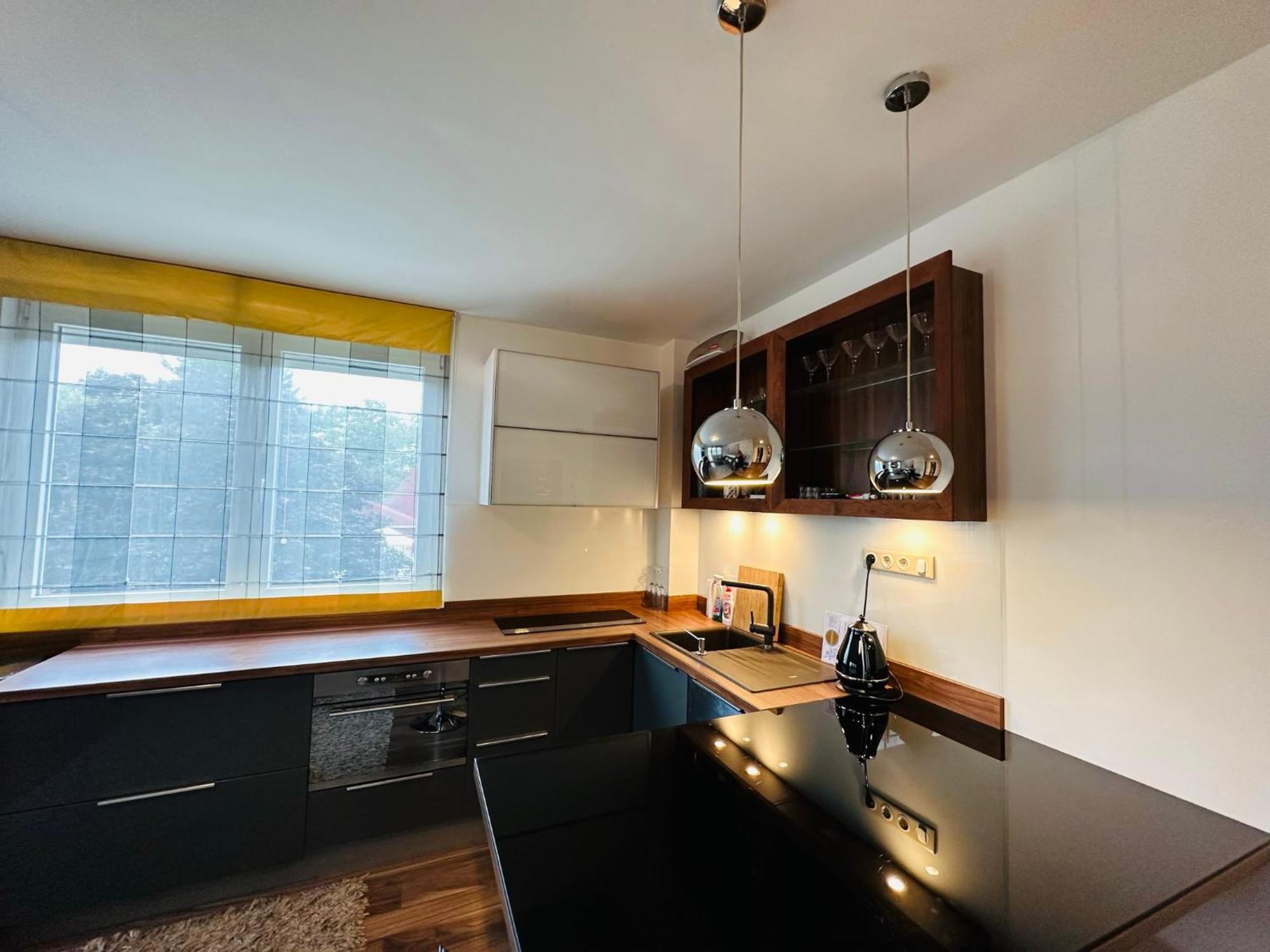 B13 Apartman Siófok Zewnętrze zdjęcie