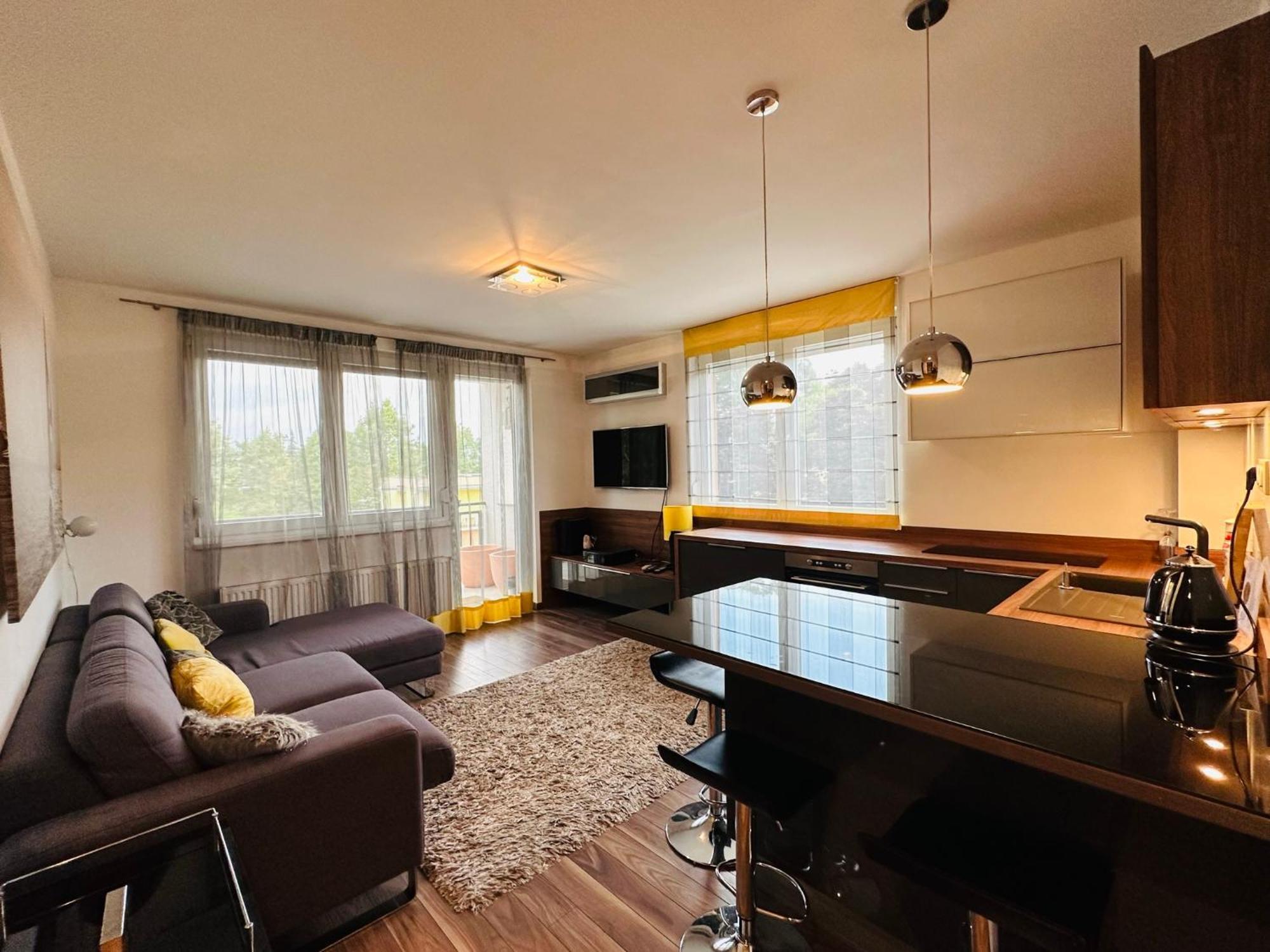 B13 Apartman Siófok Zewnętrze zdjęcie