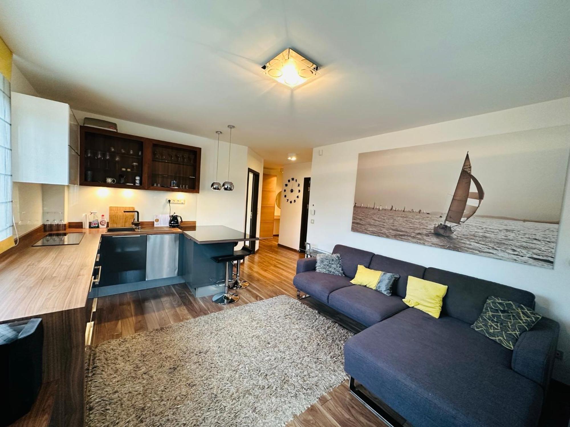 B13 Apartman Siófok Zewnętrze zdjęcie